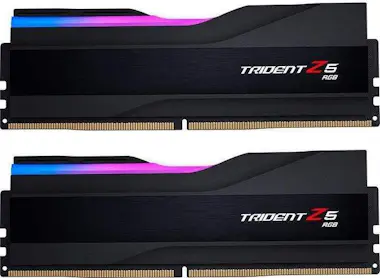 G.Skill Memoria ram g.skill ddr5 32gb kit 2x16gb 5600mhz f G.Skill Memoria ram g.skill ddr5 32gb kit 2x16gb 5600mhz f