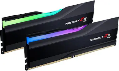 G.Skill Memoria ram g.skill ddr5 32gb kit 2x16gb 5600mhz f G.Skill Memoria ram g.skill ddr5 32gb kit 2x16gb 5600mhz f