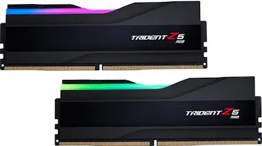 G.Skill Memoria ram g.skill ddr5 32gb kit 2x16gb 5600mhz f G.Skill Memoria ram g.skill ddr5 32gb kit 2x16gb 5600mhz f