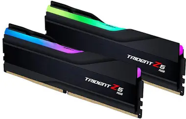 G.Skill Memoria ram g.skill ddr5 32gb kit 2x16gb 5600mhz f G.Skill Memoria ram g.skill ddr5 32gb kit 2x16gb 5600mhz f