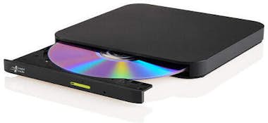 LG Grabadora externa lg dvd-rw LG Grabadora externa lg dvd-rw