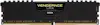 Corsair Memoria ram corsair ddr4 vengeance lpx 8gb (1x8gb) Corsair Memoria ram corsair ddr4 vengeance lpx 8gb (1x8gb)