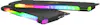 Patriot Memory Memoria ram patriot viper steel 16gb (2x 8gb) 3200 Patriot Memory Memoria ram patriot viper steel 16gb (2x 8gb) 3200