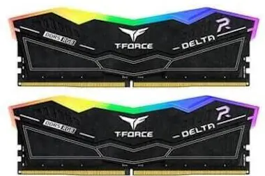 Team Group Memoria ram teamgroup ddr5 32gb 2x16gb 5600mhz del Team Group Memoria ram teamgroup ddr5 32gb 2x16gb 5600mhz del