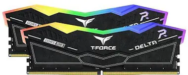 Team Group Memoria team group 32gb ddr5 5200 (2x 16 gb) kit d Team Group Memoria team group 32gb ddr5 5200 (2x 16 gb) kit d