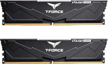 Team Group Memoria ram teamgroup ddr5-5600 32 gb 16x2gb Team Group Memoria ram teamgroup ddr5-5600 32 gb 16x2gb