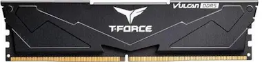 Team Group Memoria ram teamgroup ddr5-5600 32 gb 16x2gb Team Group Memoria ram teamgroup ddr5-5600 32 gb 16x2gb