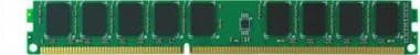 GOODRAM Memoria ram goodram servidor ddr4 8gb 3200mhz ecc GOODRAM Memoria ram goodram servidor ddr4 8gb 3200mhz ecc