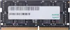 Apacer Memoria ram apacer es.08g21.gsh 8gb ddr4 3200mhz 1 Apacer Memoria ram apacer es.08g21.gsh 8gb ddr4 3200mhz 1