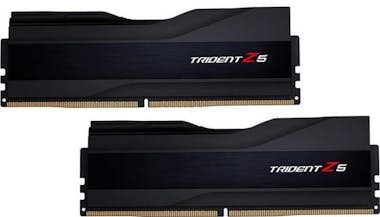 G.Skill Memoria ram g.skill ddr5 64gb 2x32gb 6000 mhz trid G.Skill Memoria ram g.skill ddr5 64gb 2x32gb 6000 mhz trid