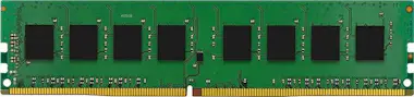 Mushkin Memoria mushkin ddr4 2666 16gb c19 essentials k2 2 Mushkin Memoria mushkin ddr4 2666 16gb c19 essentials k2 2