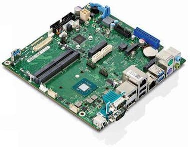Fujitsu d3543-s3-j5005 bga 1090 mini itx Fujitsu d3543-s3-j5005 bga 1090 mini itx