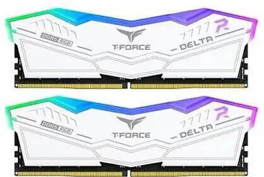 Team Group Memoria teamgroup ddr5 32gb 2x16gb 5600mhz delta Team Group Memoria teamgroup ddr5 32gb 2x16gb 5600mhz delta