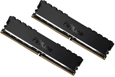 Mushkin Memoria mushkin ddr4 3600 64gb c18 redlinest k2 Mushkin Memoria mushkin ddr4 3600 64gb c18 redlinest k2