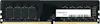 Innovation IT Memoria 32gb ddr4 3200 innovation it cl22-22-22 1, Innovation IT Memoria 32gb ddr4 3200 innovation it cl22-22-22 1,