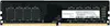 Innovation IT Memoria ram innovation sodimm ddr4 3200 16gb it cl Innovation IT Memoria ram innovation sodimm ddr4 3200 16gb it cl