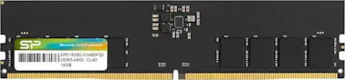 Silicon Power Memoria silicon power ddr5 16gb 4800 mhz Silicon Power Memoria silicon power ddr5 16gb 4800 mhz