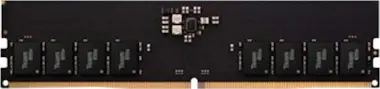 Team Group Memoria team group ddr5 32gb 5200 mhz cl42 elite Team Group Memoria team group ddr5 32gb 5200 mhz cl42 elite