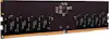 Team Group Memoria team elite ddr5 16 gb dimm 288-pin 5600 mh Team Group Memoria team elite ddr5 16 gb dimm 288-pin 5600 mh
