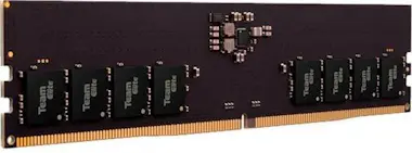 Team Group Memoria team elite ddr5 16 gb dimm 288-pin 5600 mh Team Group Memoria team elite ddr5 16 gb dimm 288-pin 5600 mh