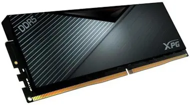 Adata Memoria adata ddr5 8gb 5200mhz ax5u5200c388g-clabk Adata Memoria adata ddr5 8gb 5200mhz ax5u5200c388g-clabk