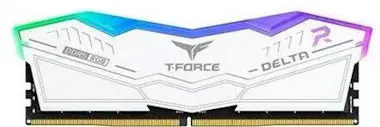 Team Group Memoria teamgroup ddr5 32gb 2x16gb 6800mhz delta Team Group Memoria teamgroup ddr5 32gb 2x16gb 6800mhz delta