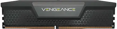 Corsair Memoria corsair vengeance ddr5 1x32gb 5600mhz cl40 Corsair Memoria corsair vengeance ddr5 1x32gb 5600mhz cl40