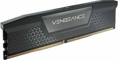 Corsair Memoria corsair vengeance ddr5 1x32gb 5600mhz cl40 Corsair Memoria corsair vengeance ddr5 1x32gb 5600mhz cl40