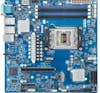 Gigabyte placa base mc13-le1 micro-atx socket am5 bulk Gigabyte placa base mc13-le1 micro-atx socket am5 bulk