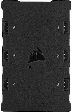 Corsair icue lighting node core digital cl-8930009 Corsair icue lighting node core digital cl-8930009