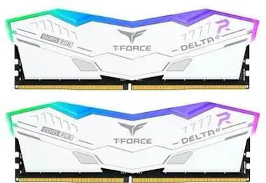 Team Group Memoria ddr5 32gb 2x16gb 6000mhz teamgroup delta r Team Group Memoria ddr5 32gb 2x16gb 6000mhz teamgroup delta r