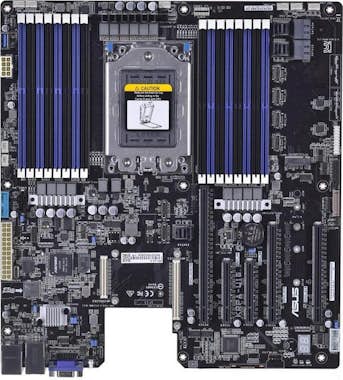 Asus Plyta serwerowa asus krpa-u16-m epyc lga 4094 (sp3 Asus Plyta serwerowa asus krpa-u16-m epyc lga 4094 (sp3