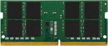 Dahua Ddr4, 2666 mhz, 8gb, udimm, for desktop (dhi-ddr-c Dahua Ddr4, 2666 mhz, 8gb, udimm, for desktop (dhi-ddr-c
