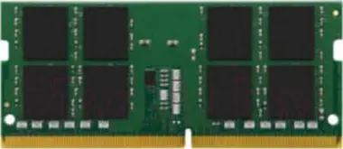 Dahua Ddr4, 2666 mhz, 8gb, sodimm, for laptop (dhi-ddr-c Dahua Ddr4, 2666 mhz, 8gb, sodimm, for laptop (dhi-ddr-c