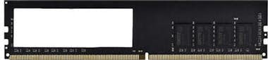 Dahua Ddr4, 3200 mhz, 8gb, udimm, for desktop (dhi-ddr-c Dahua Ddr4, 3200 mhz, 8gb, udimm, for desktop (dhi-ddr-c
