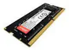 Dahua Ddr4, 3200 mhz, 8gb, sodimm, for laptop (dhi-ddr-c Dahua Ddr4, 3200 mhz, 8gb, sodimm, for laptop (dhi-ddr-c