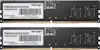 Patriot Memory Patriot premium ddr5 32gb 5600mhz kit 2x16gb radia Patriot Memory Patriot premium ddr5 32gb 5600mhz kit 2x16gb radia