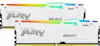 Kingston Memoria kingston fury ddr5 64gb 2x32gb 5200 kit kf Kingston Memoria kingston fury ddr5 64gb 2x32gb 5200 kit kf