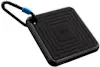 Silicon Power Silicon power external ssd pc60 2tb usb-c 540 500 Silicon Power Silicon power external ssd pc60 2tb usb-c 540 500