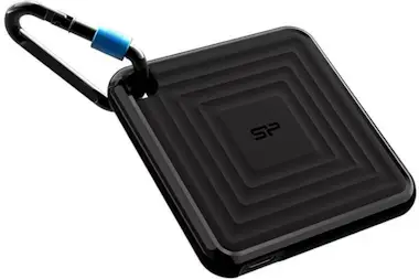 Silicon Power Silicon power external ssd pc60 2tb usb-c 540 500 Silicon Power Silicon power external ssd pc60 2tb usb-c 540 500