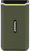 Transcend esd380c 500gb external ssd usb 3.2 gen 2 type c Transcend esd380c 500gb external ssd usb 3.2 gen 2 type c