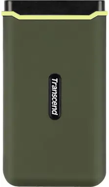 Transcend esd380c 500gb external ssd usb 3.2 gen 2 type c Transcend esd380c 500gb external ssd usb 3.2 gen 2 type c