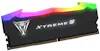 Patriot Memory Patriot dimm 32 gb ddr5-8000 (2x 16 gb) dual-kit, Patriot Memory Patriot dimm 32 gb ddr5-8000 (2x 16 gb) dual-kit,