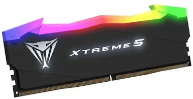 Patriot Memory Patriot dimm 32 gb ddr5-8000 (2x 16 gb) dual-kit, Patriot Memory Patriot dimm 32 gb ddr5-8000 (2x 16 gb) dual-kit,