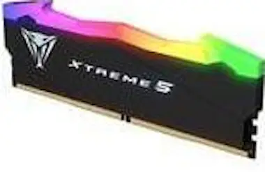 Patriot Memory Patriot dimm 32 gb ddr5-8000 (2x 16 gb) dual-kit, Patriot Memory Patriot dimm 32 gb ddr5-8000 (2x 16 gb) dual-kit,