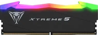 Patriot Memory Patriot dimm 32 gb ddr5-8000 (2x 16 gb) dual-kit, Patriot Memory Patriot dimm 32 gb ddr5-8000 (2x 16 gb) dual-kit,