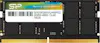Silicon Power Silicon power memoria ddr5 4800 mhz cl40 sodimm 16 Silicon Power Silicon power memoria ddr5 4800 mhz cl40 sodimm 16