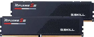 G.Skill Memoria g.skill ddr5 32 gb -6600 (2x 16 gb) f5-660 G.Skill Memoria g.skill ddr5 32 gb -6600 (2x 16 gb) f5-660