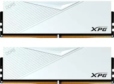 Adata Memoria adata ddr5 64 gb 5600 (2x 32 gb) dual-kit, Adata Memoria adata ddr5 64 gb 5600 (2x 32 gb) dual-kit,