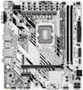 Asrock h610m-hdv/m.2+ d5 intel h610 lga 1700 micro atx Asrock h610m-hdv/m.2+ d5 intel h610 lga 1700 micro atx